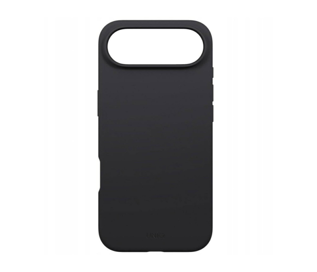 Uniq Lino do iPhone Air Magclick Charging szary - 1371837 - zdjęcie 3